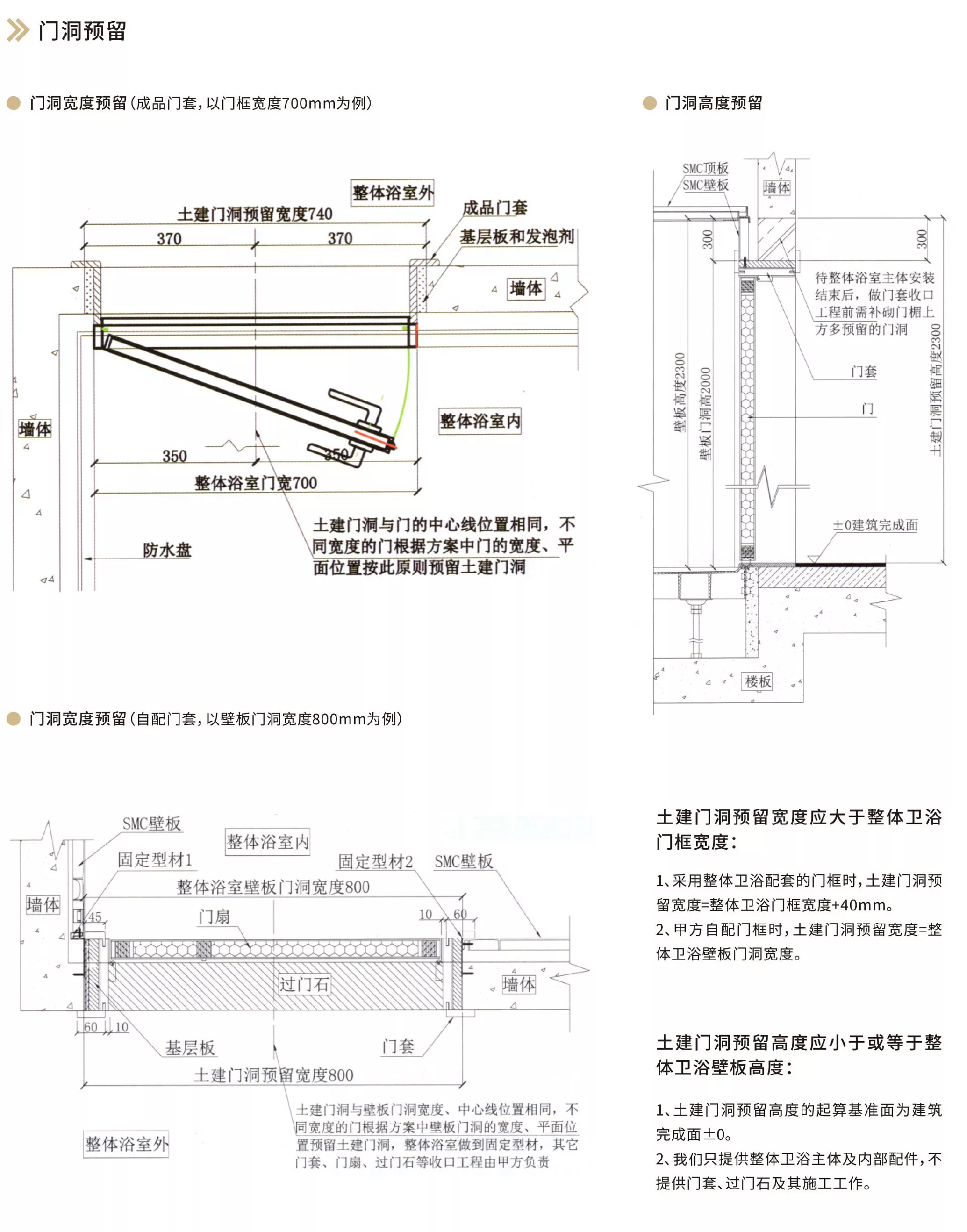 木纹系列图片