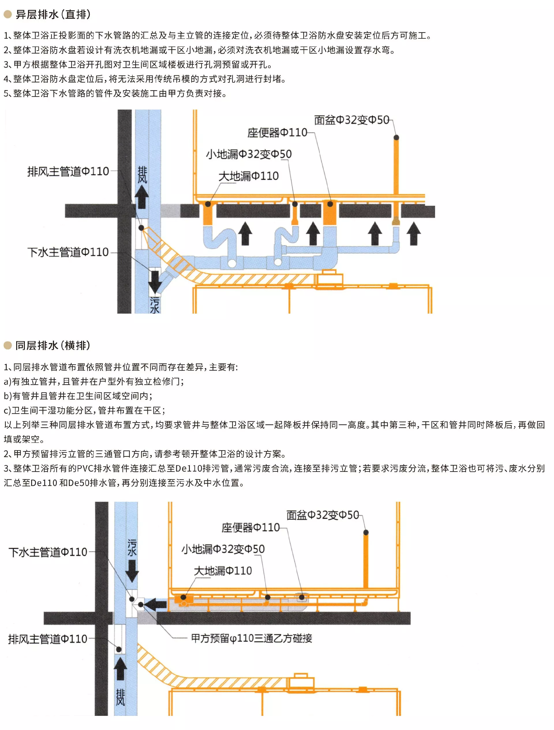 木纹系列图片