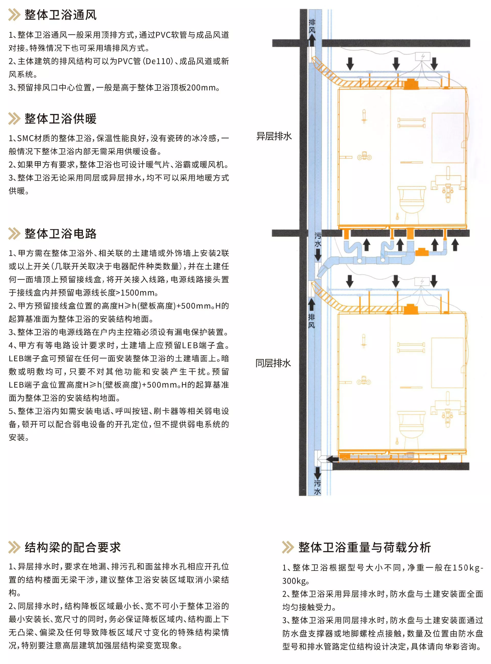 木纹系列图片