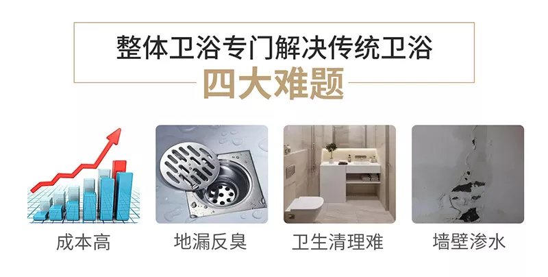 木纹系列图片