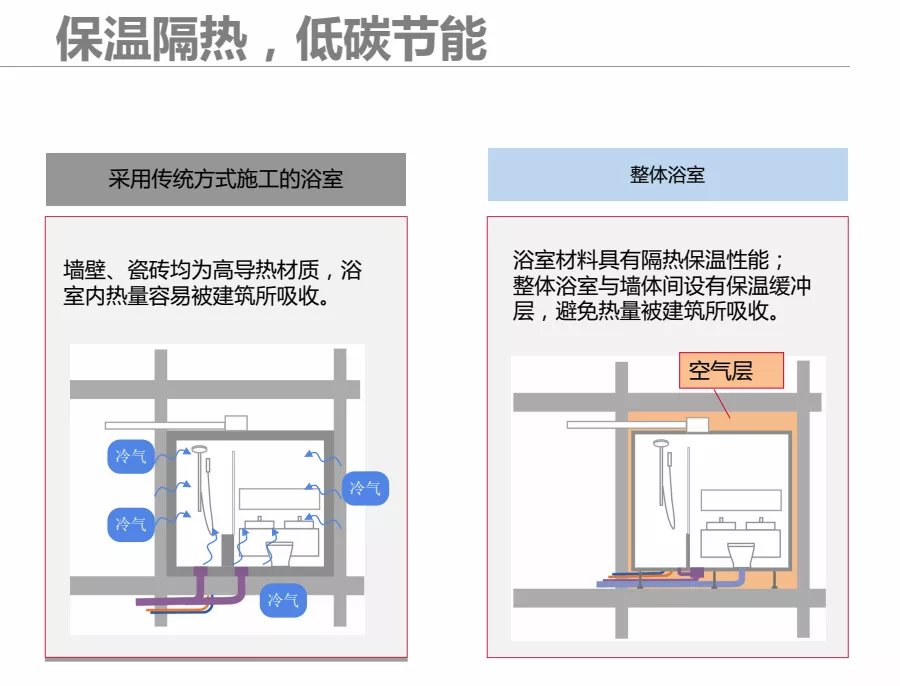 木纹系列图片