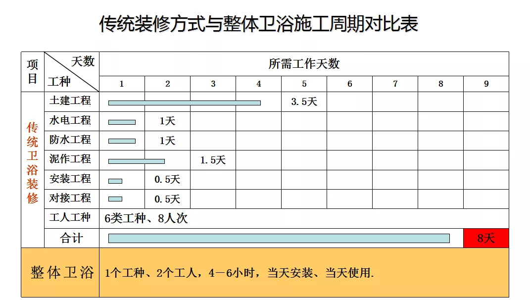 木纹系列图片