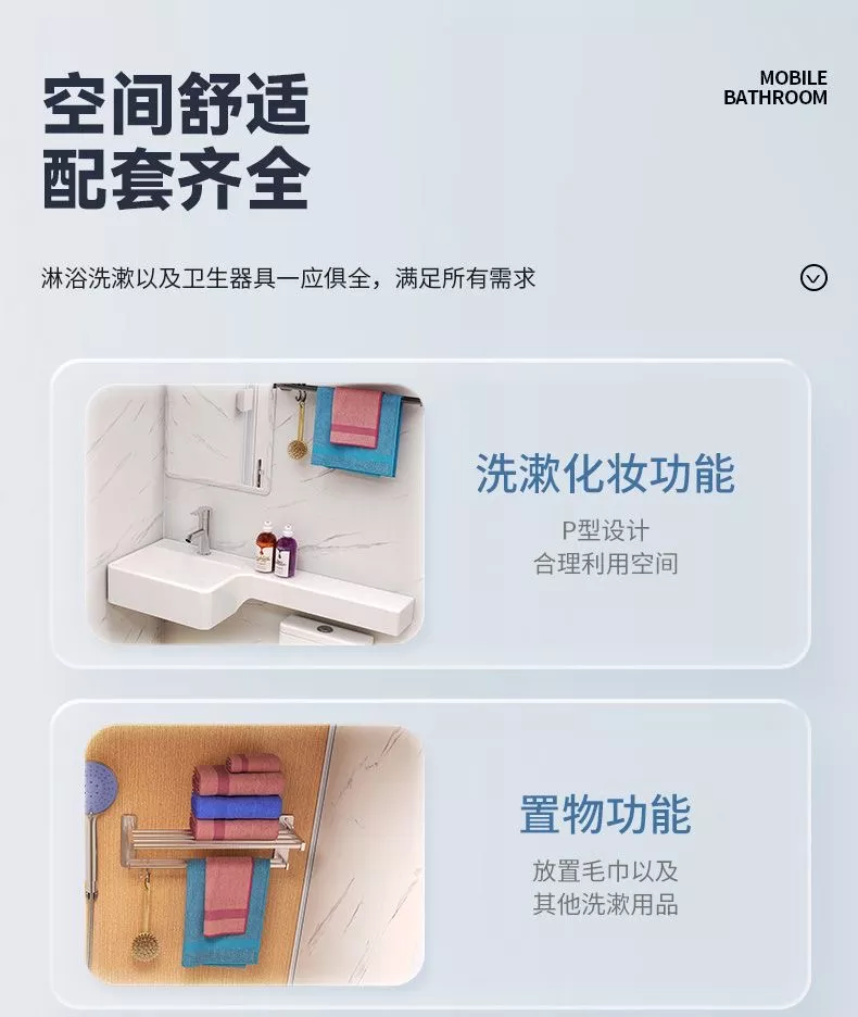 木纹系列图片