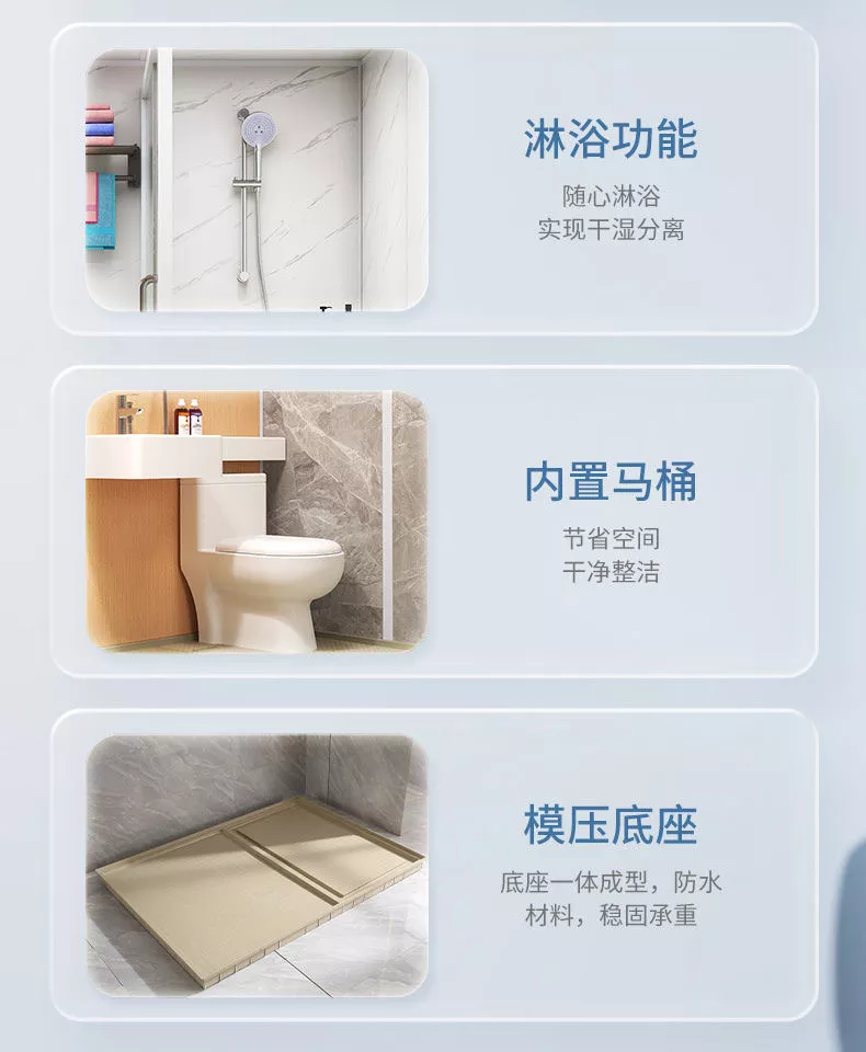 木纹系列图片
