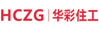 沈阳日式整体浴室