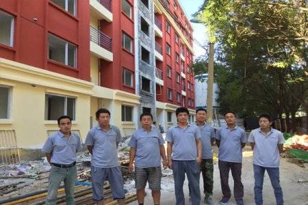https://www.huacai188.com武警总部厂洼小区卫生间改造项目