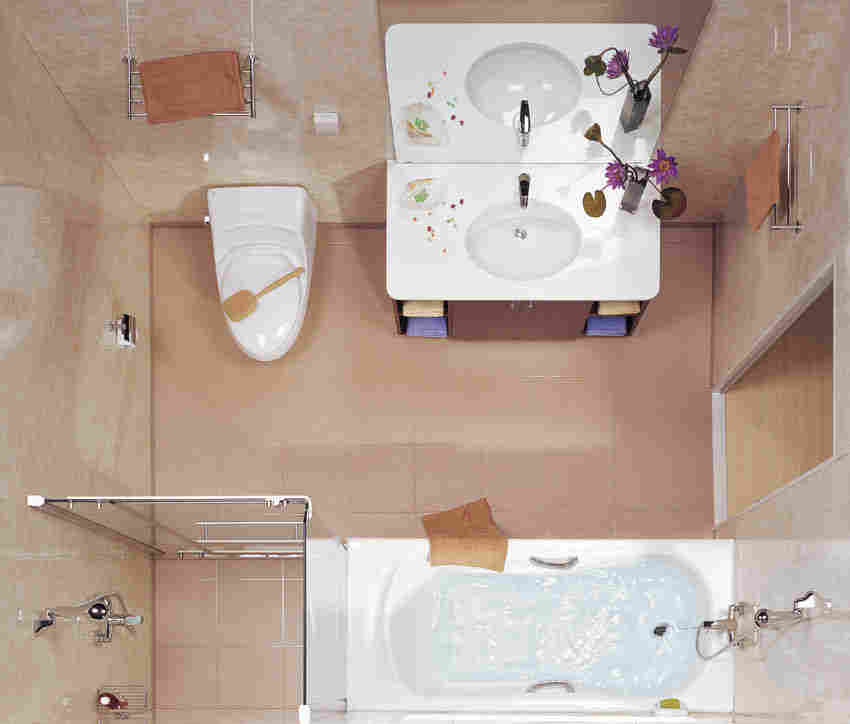 公寓整体卫浴有哪些品牌厂家,公寓整体卫浴品牌价格多少钱
