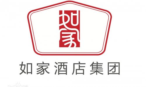 https://www.huacai188.com如家酒店