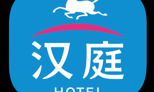 https://www.huacai188.com汉庭连锁酒店