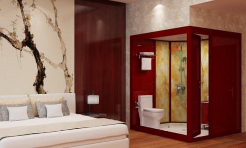 https://www.huacai188.com桔子水晶酒店
