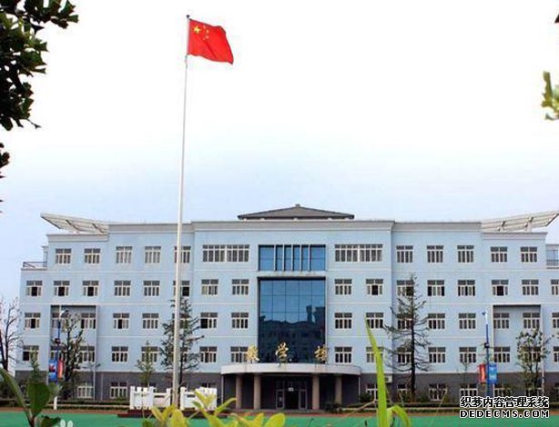 https://www.huacai188.com浙江省长湖监狱监舍卫生间改造项目